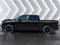 2026 RAM 1500 DC650 Fox Factory