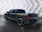 2026 RAM 1500 DC650 Fox Factory