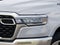 2026 RAM 1500 Big Horn America 250 Edition
