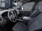 2026 RAM 1500 Big Horn America 250 Edition