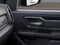 2026 RAM 1500 Big Horn America 250 Edition