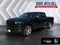 2027 RAM 1500 Express