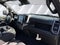 2027 RAM 1500 Express