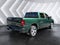 2027 RAM 1500 Express