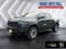 2027 RAM 1500 RHO