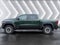 2027 RAM 1500 RHO