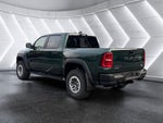 2027 RAM 1500 RHO