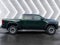 2027 RAM 1500 RHO