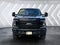 2021 Ford Super Duty F-250 SRW Lariat