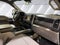 2020 Ford Super Duty F-250 SRW XL
