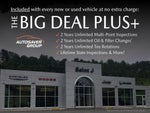 2020 Ford Super Duty F-250 SRW XL