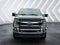 2020 Ford Super Duty F-250 SRW XL