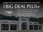 2021 Ford Super Duty F-350 DRW XL