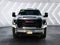 2024 GMC Sierra 3500HD Pro