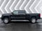 2018 GMC Sierra 3500HD Denali