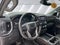2021 GMC Sierra 3500HD Denali Rocky Ridge