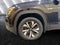 2024 Volkswagen Atlas Cross Sport 2.0T SE