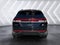 2024 Volkswagen Atlas Cross Sport 2.0T SE