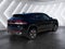 2024 Volkswagen Atlas Cross Sport 2.0T SE