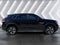 2024 Volkswagen Atlas Cross Sport 2.0T SE