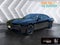 2027 Dodge Charger Scat Pack Plus AWD