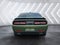 2023 Dodge Challenger GT AWD