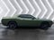 2023 Dodge Challenger GT AWD