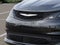 2027 Chrysler Pacifica LX