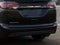 2027 Chrysler Pacifica LX