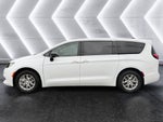 2027 Chrysler Pacifica LX