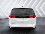2027 Chrysler Pacifica LX