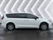 2027 Chrysler Pacifica LX