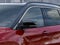 2027 Jeep Compass Limited