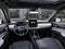 2027 Jeep Compass Limited