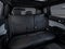 2027 Jeep Compass Limited