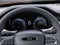 2027 Jeep Compass Limited