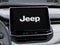 2027 Jeep Compass Limited