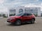 2027 Jeep Compass Limited