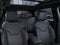 2027 Jeep Compass Limited