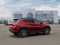 2027 Jeep Compass Limited