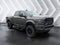 2025 RAM 2500 Black Widow