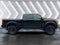 2025 RAM 2500 Black Widow