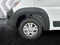 2026 RAM ProMaster Cargo Van Base