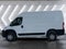 2026 RAM ProMaster Cargo Van Base
