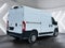 2026 RAM ProMaster Cargo Van Base