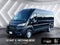 2025 RAM ProMaster Cargo Van High Roof
