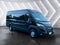 2025 RAM ProMaster Cargo Van High Roof