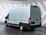 2024 RAM ProMaster Cargo Van Super High Roof