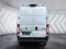 2024 RAM ProMaster Cargo Van Super High Roof