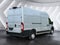 2024 RAM ProMaster Cargo Van Super High Roof
